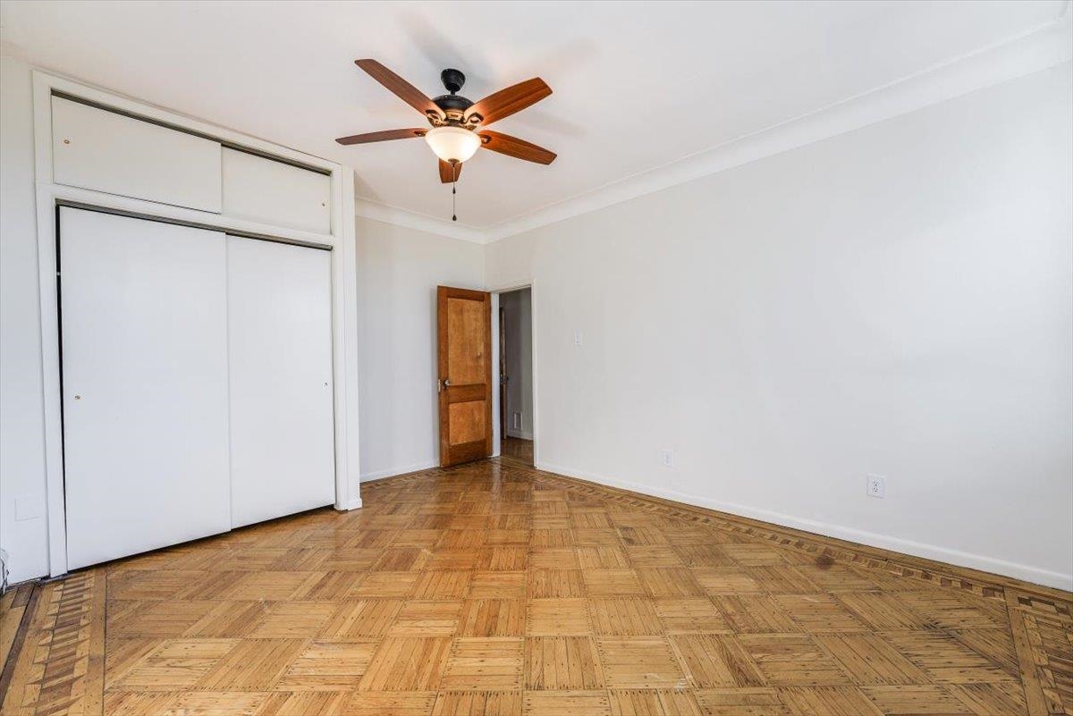 3 LINCOLN PL Unit: 2