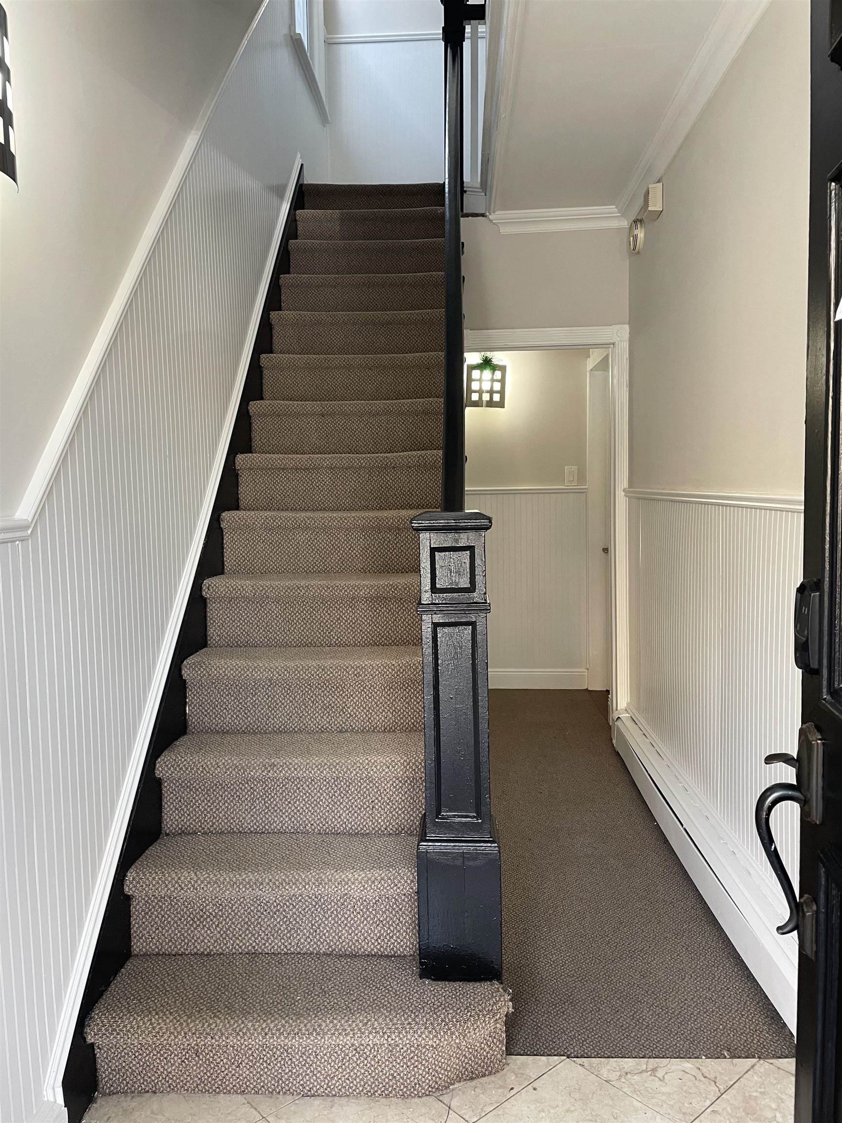 148 NESBIT ST Unit: 2