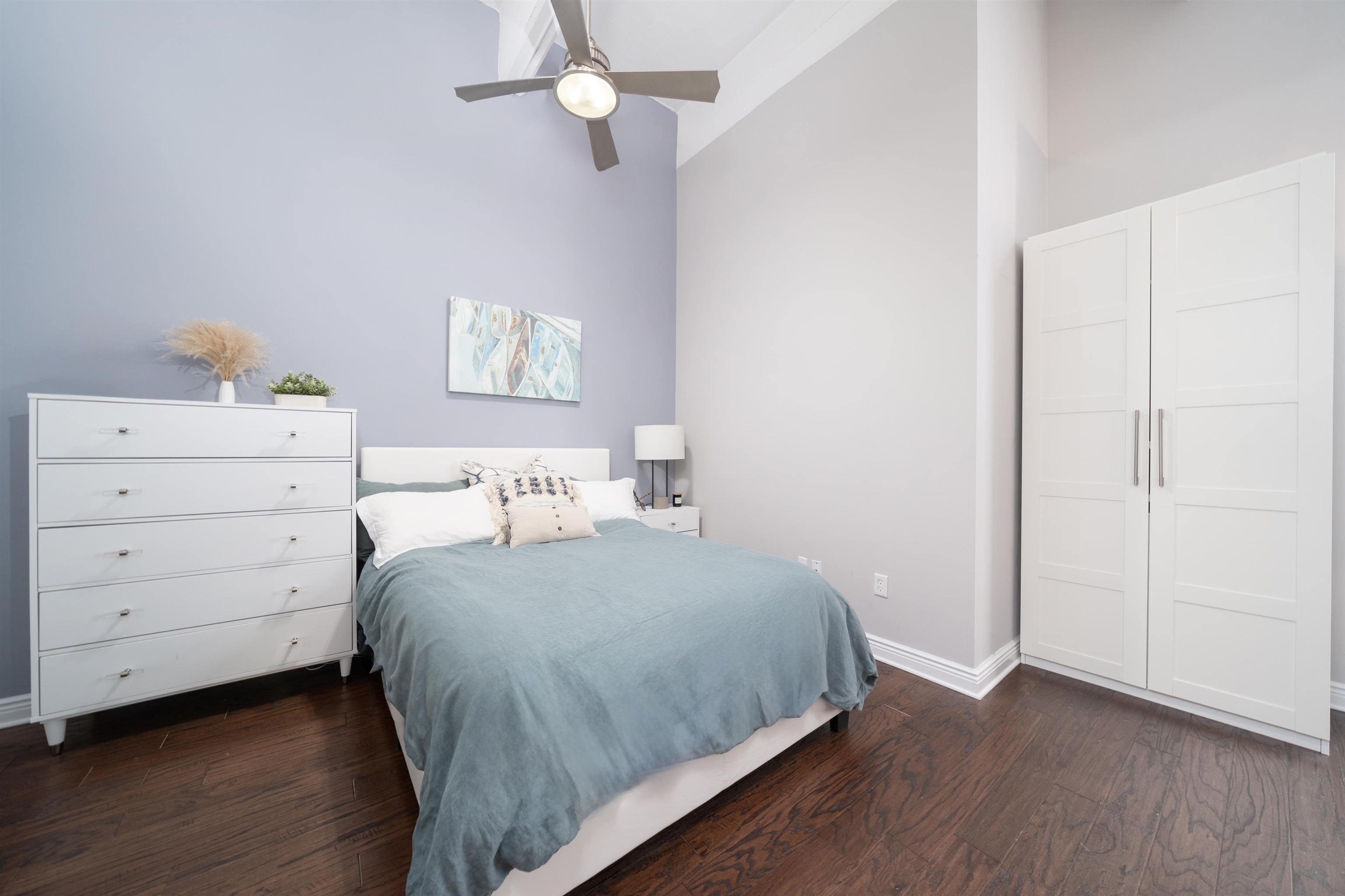 1500 HUDSON ST Unit: 7A