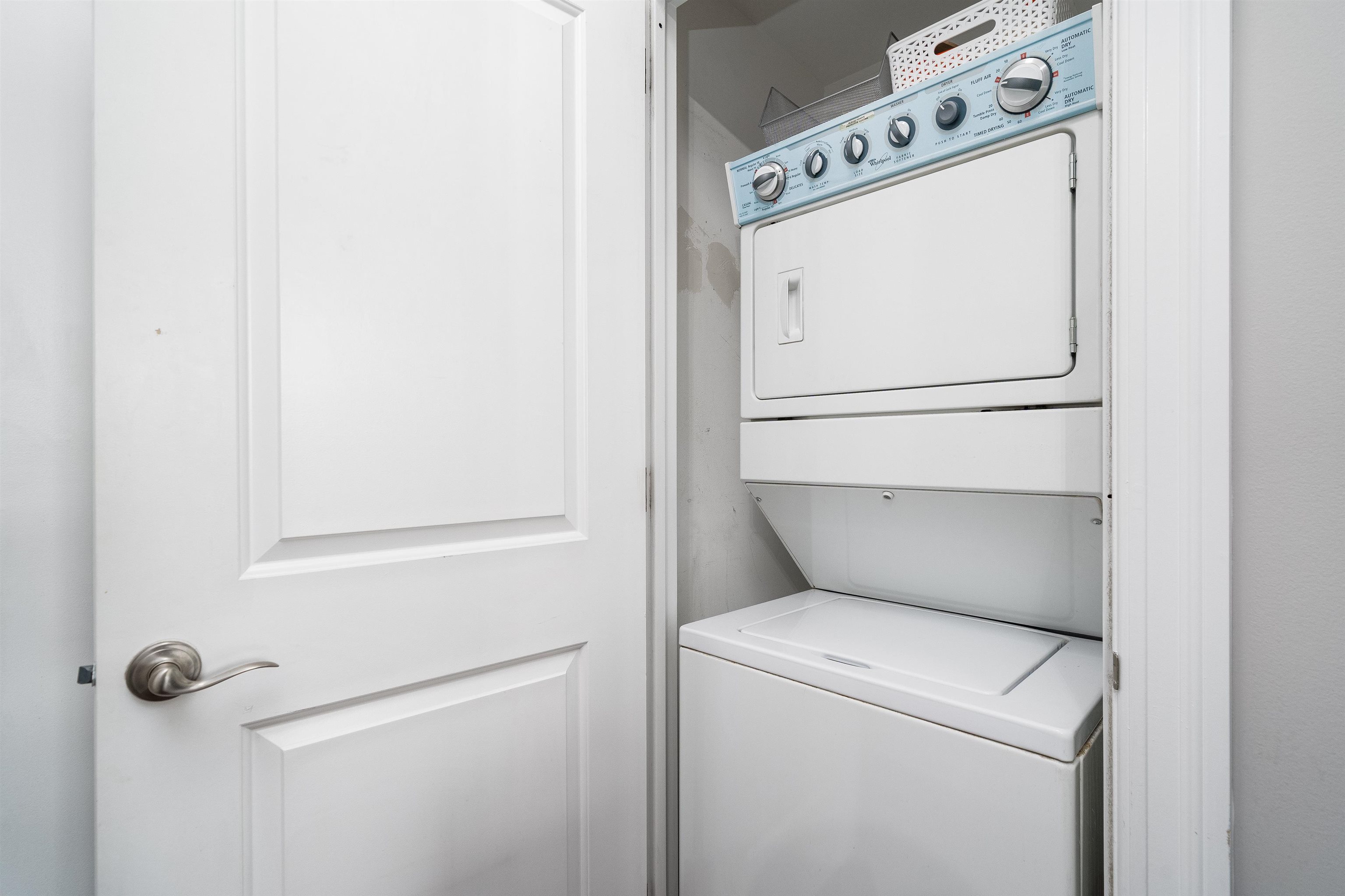 1500 HUDSON ST Unit: 7A
