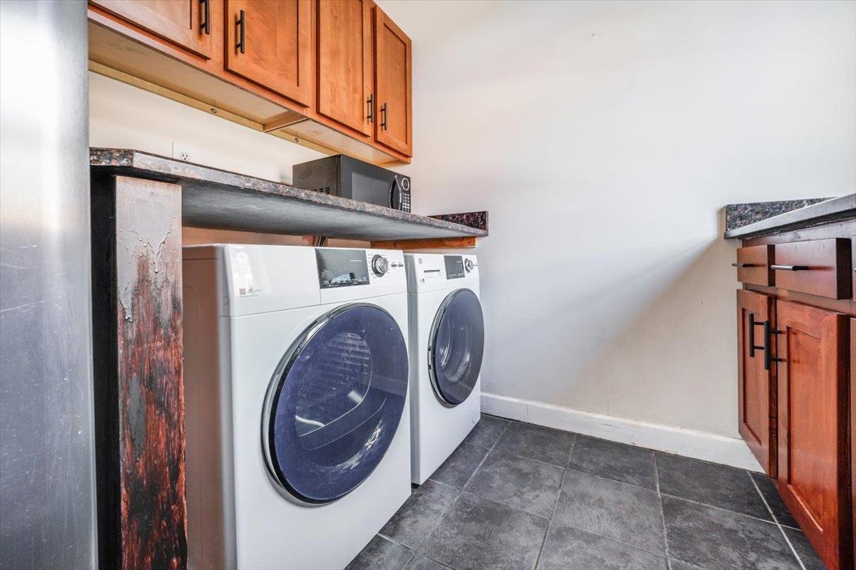 119 HANCOCK AVE Unit: 2