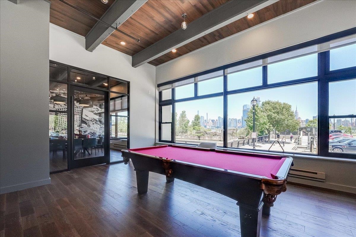 1500 HUDSON ST Unit: 3L