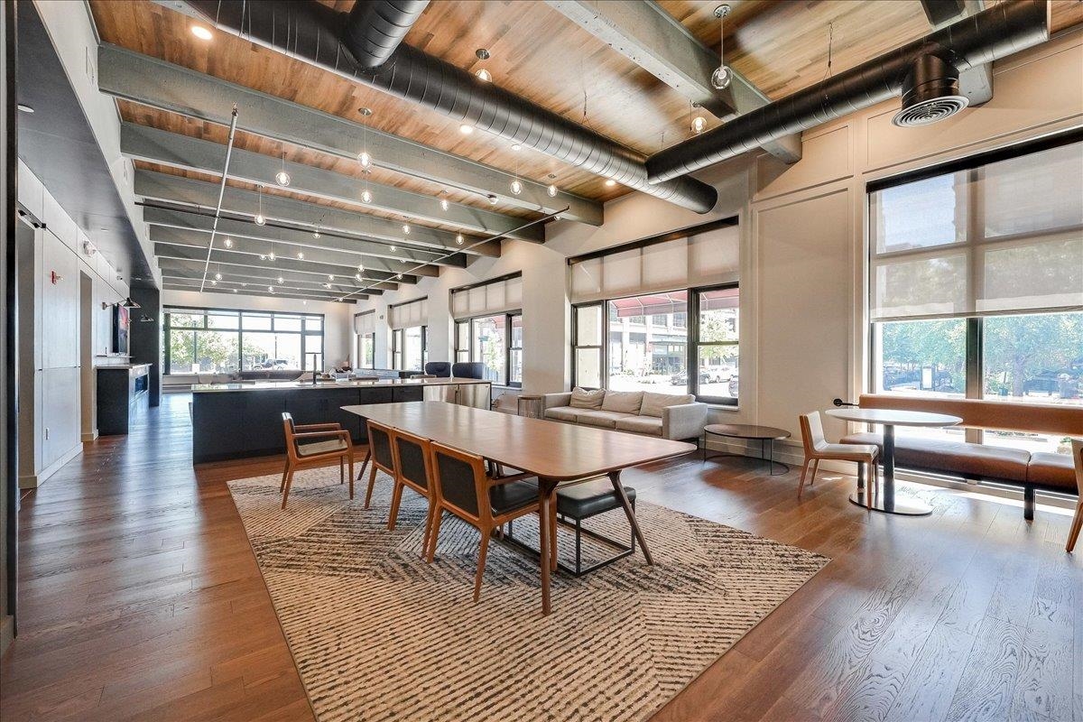 1500 HUDSON ST Unit: 3L
