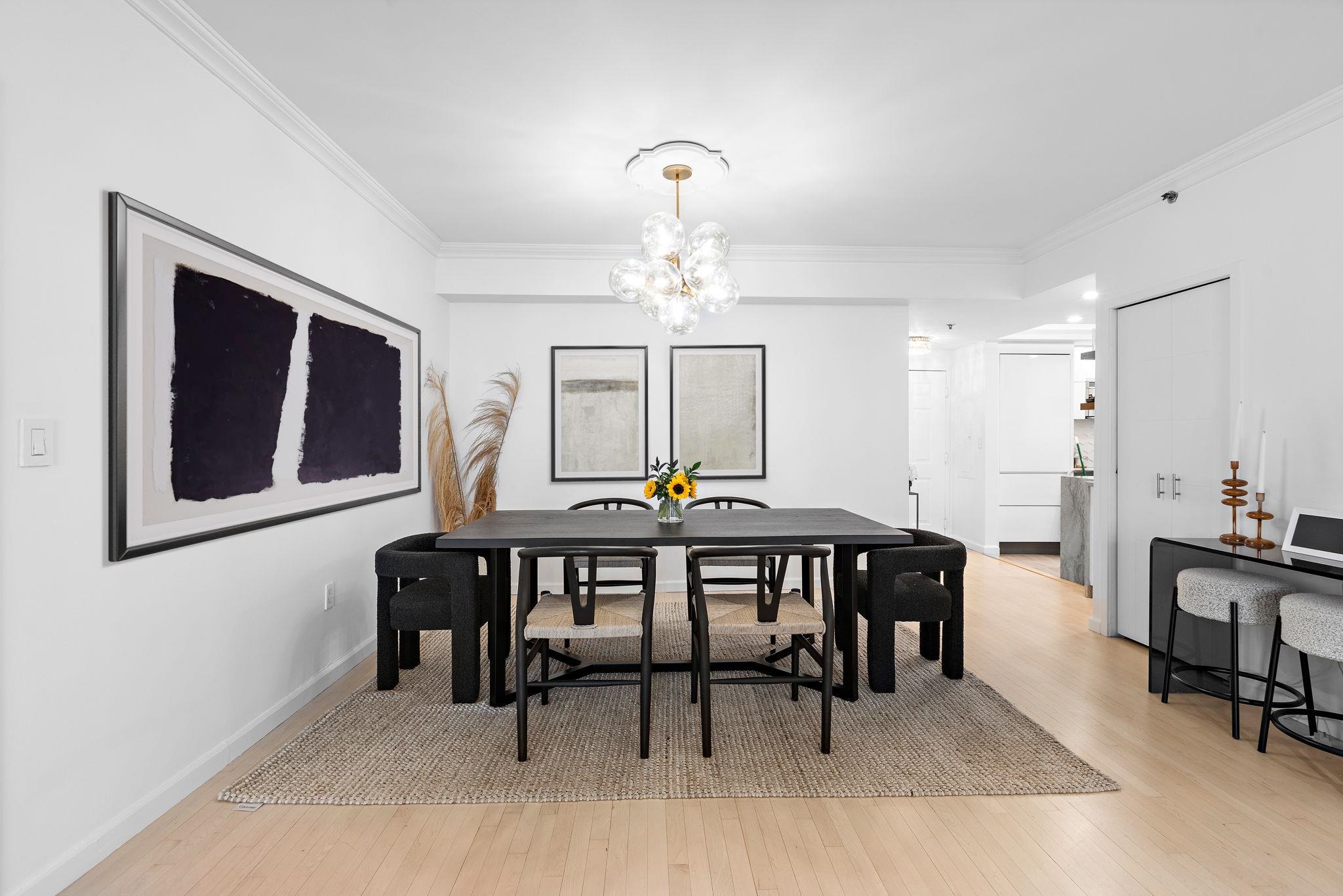 2 CONSTITUTION CT Unit: 416