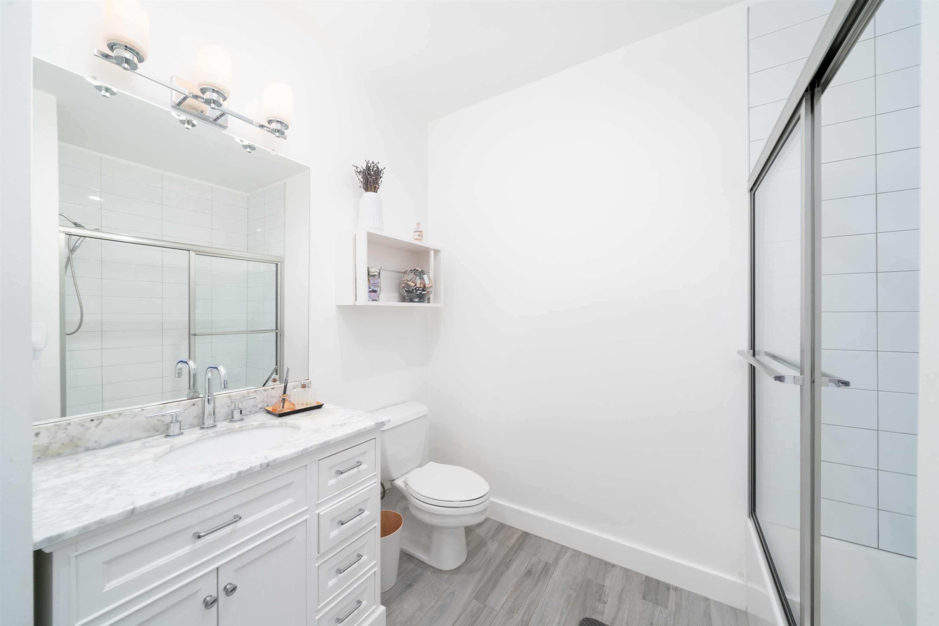 1500 WASHINGTON ST Unit: 5i