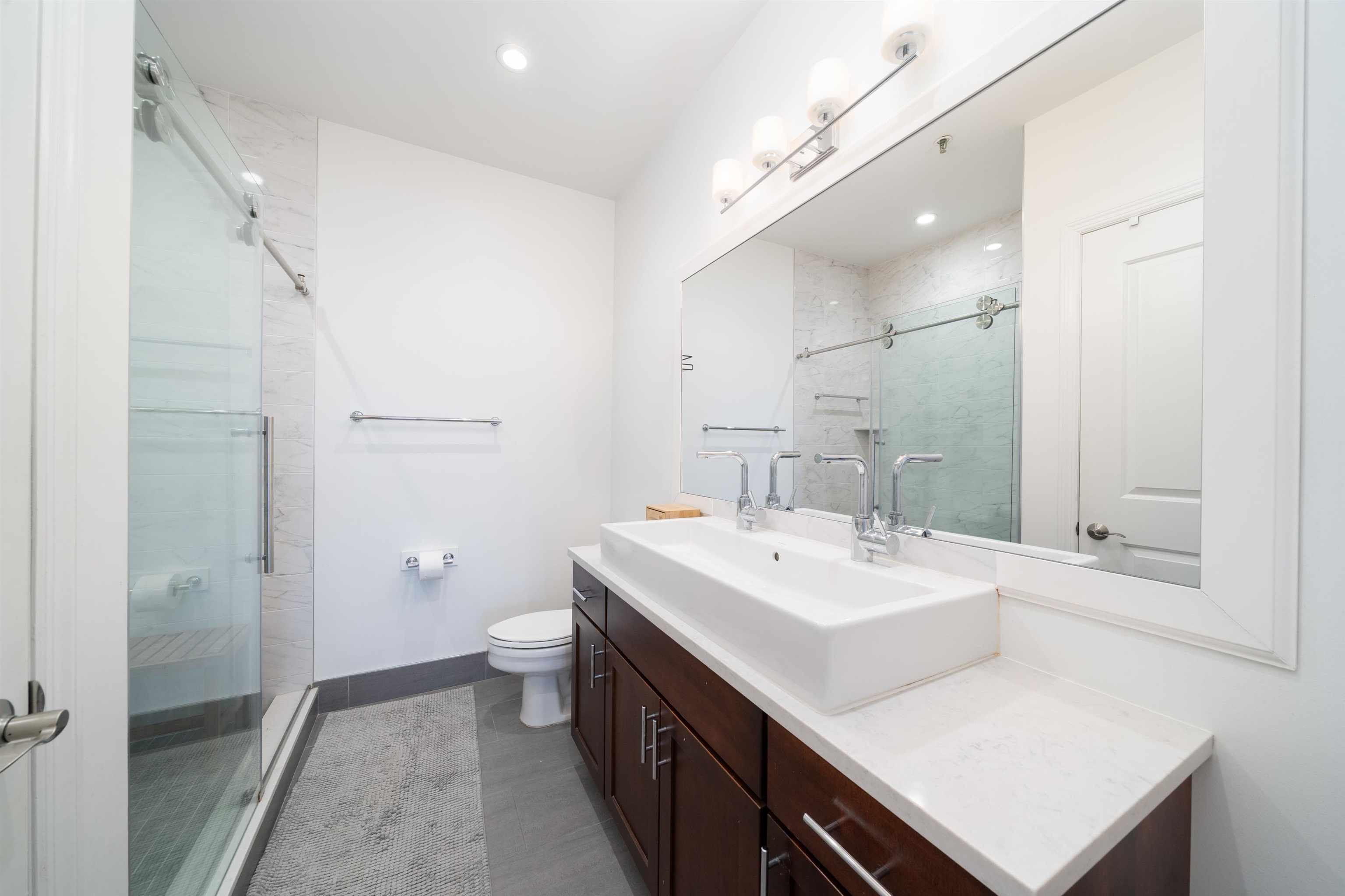 1500 WASHINGTON ST Unit: 5i