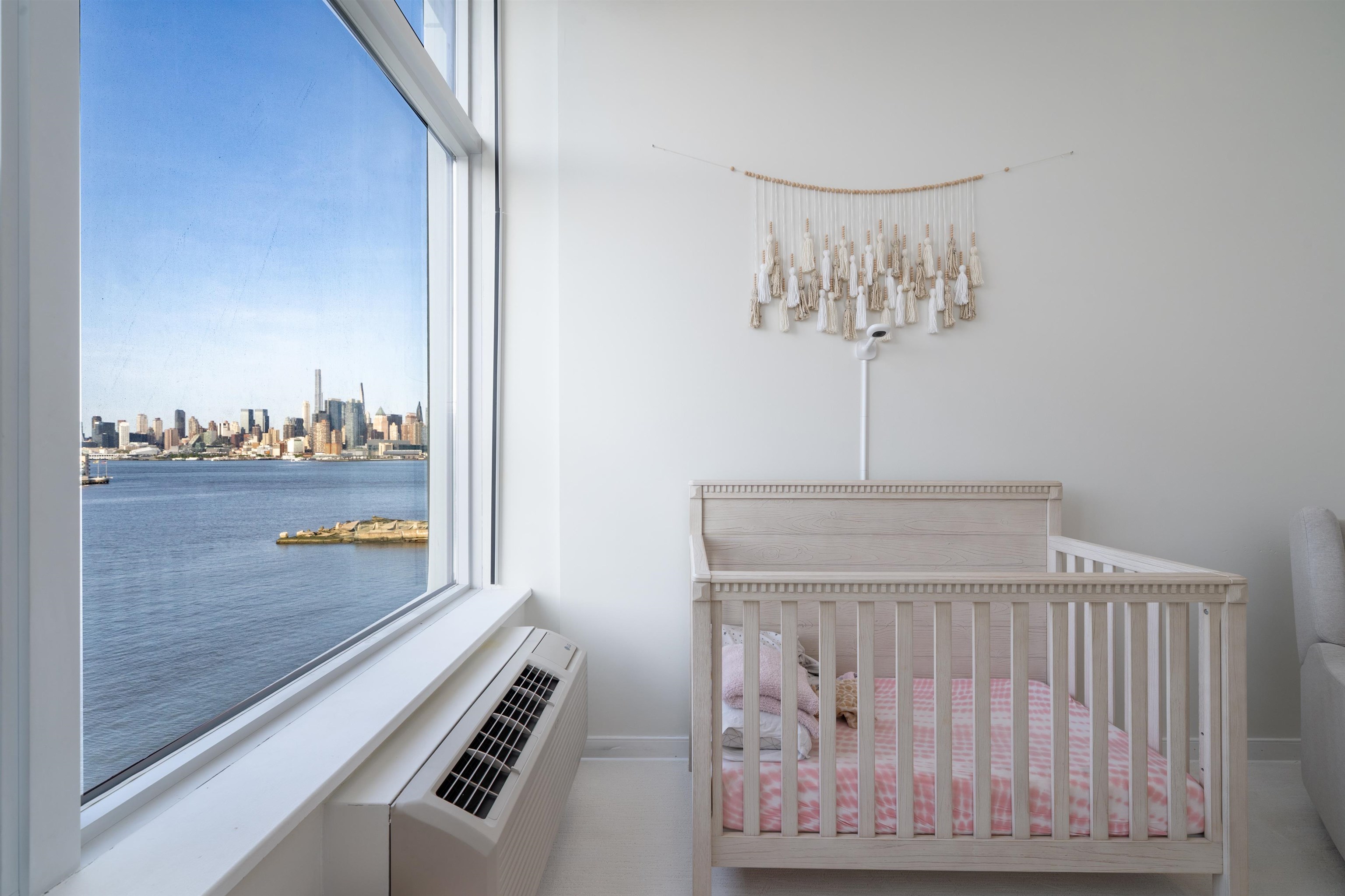 1500 WASHINGTON ST Unit: 5i