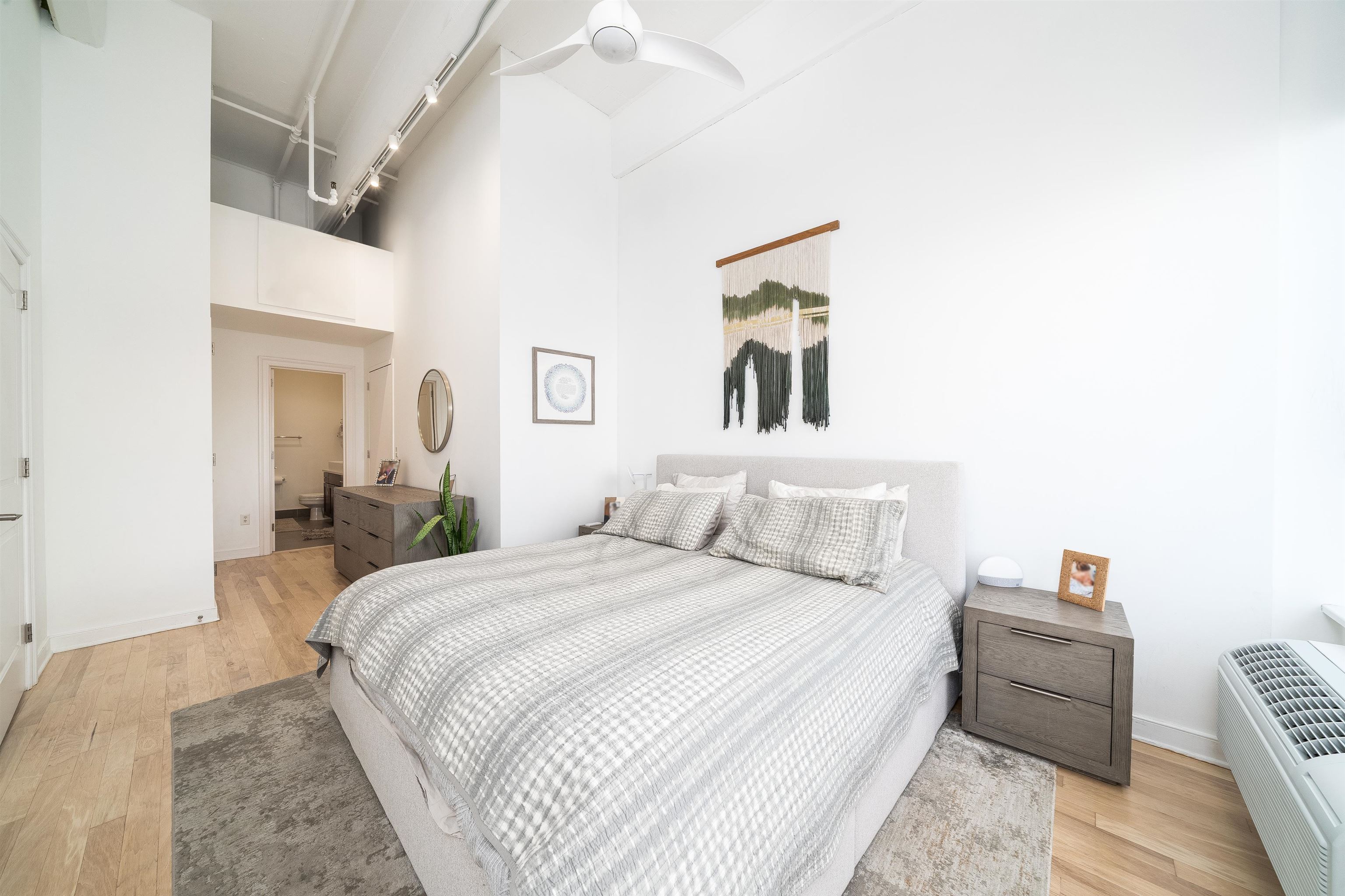 1500 WASHINGTON ST Unit: 5i