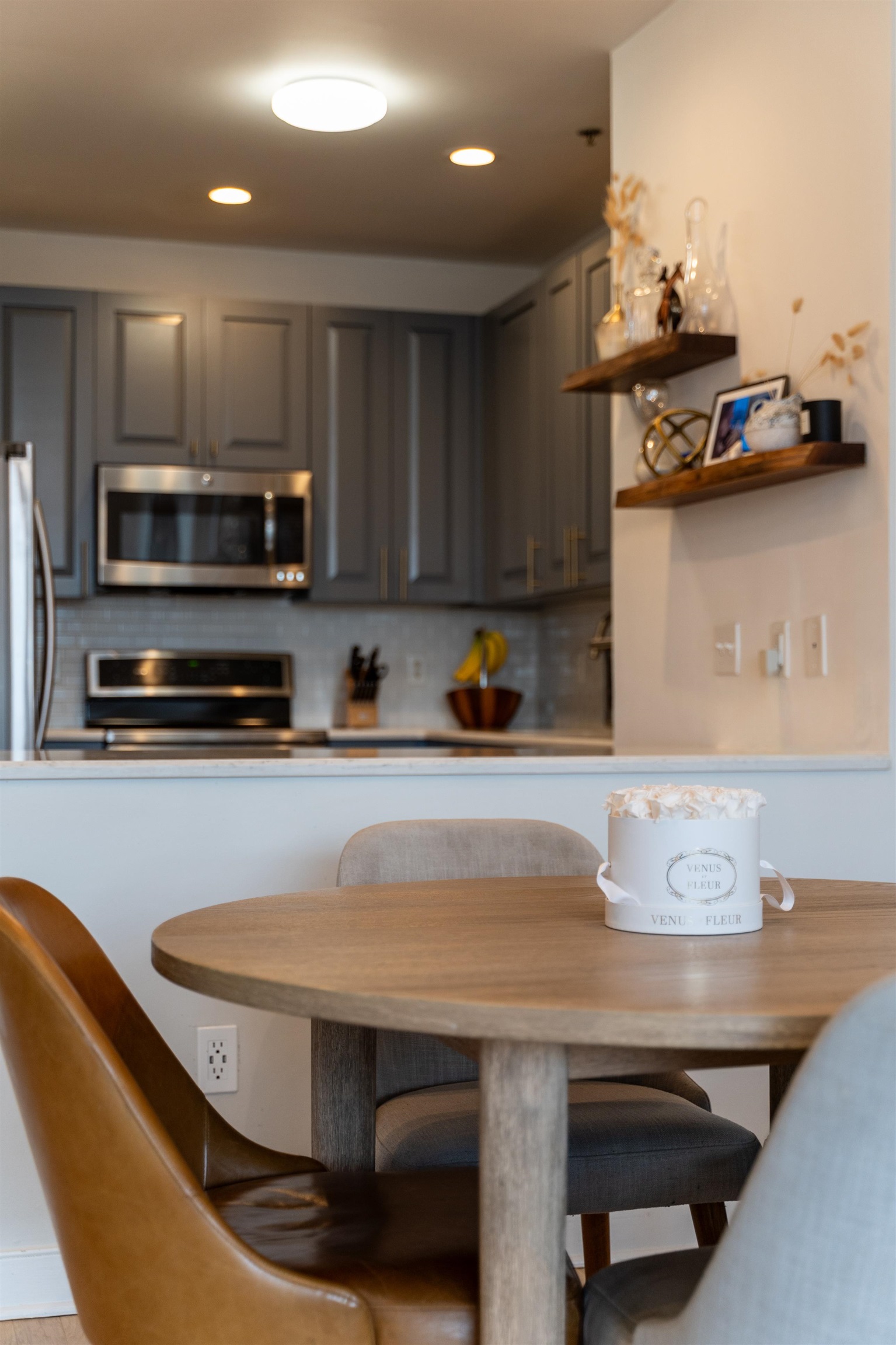 1500 WASHINGTON ST Unit: 5i