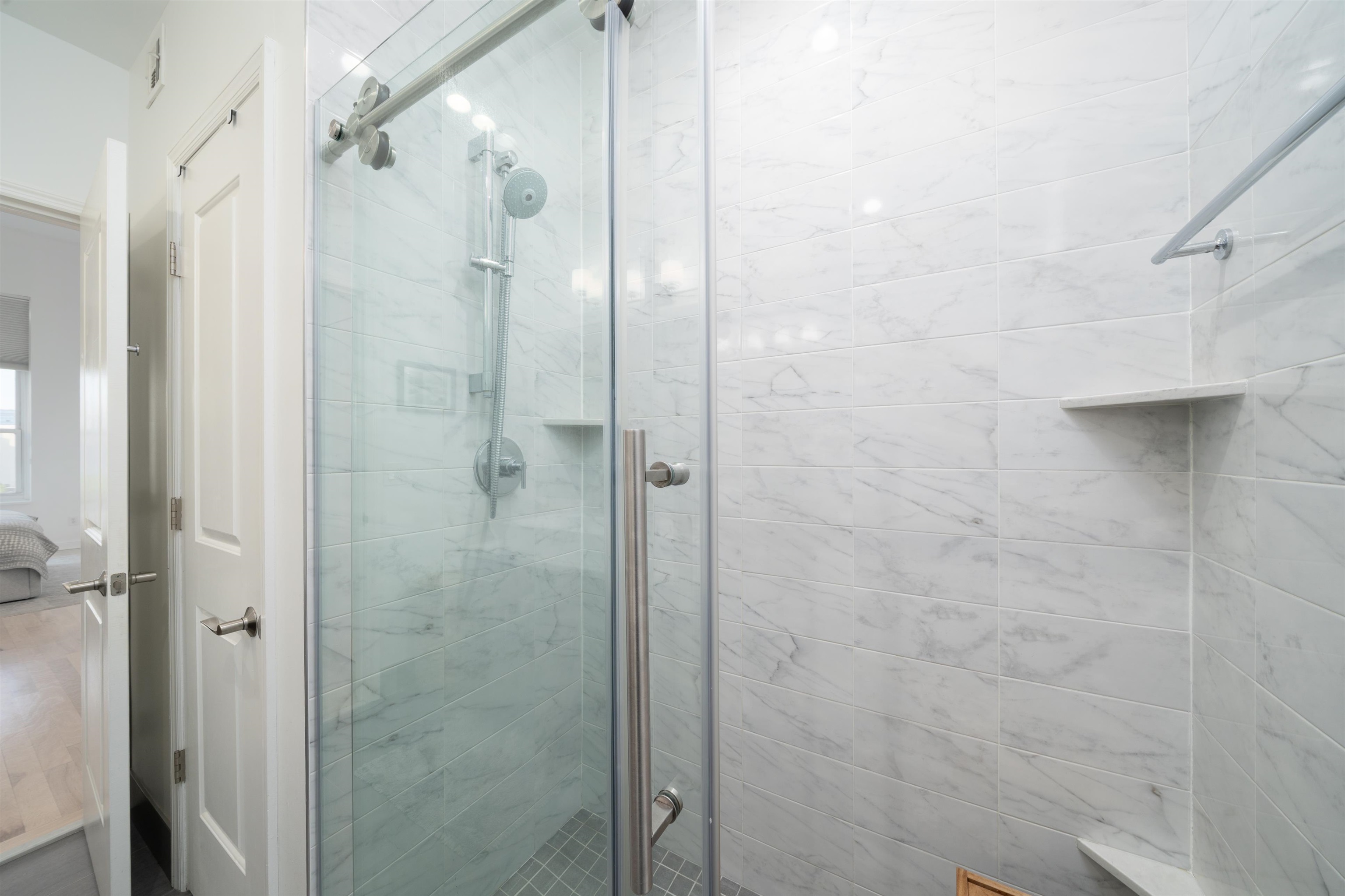 1500 WASHINGTON ST Unit: 5i