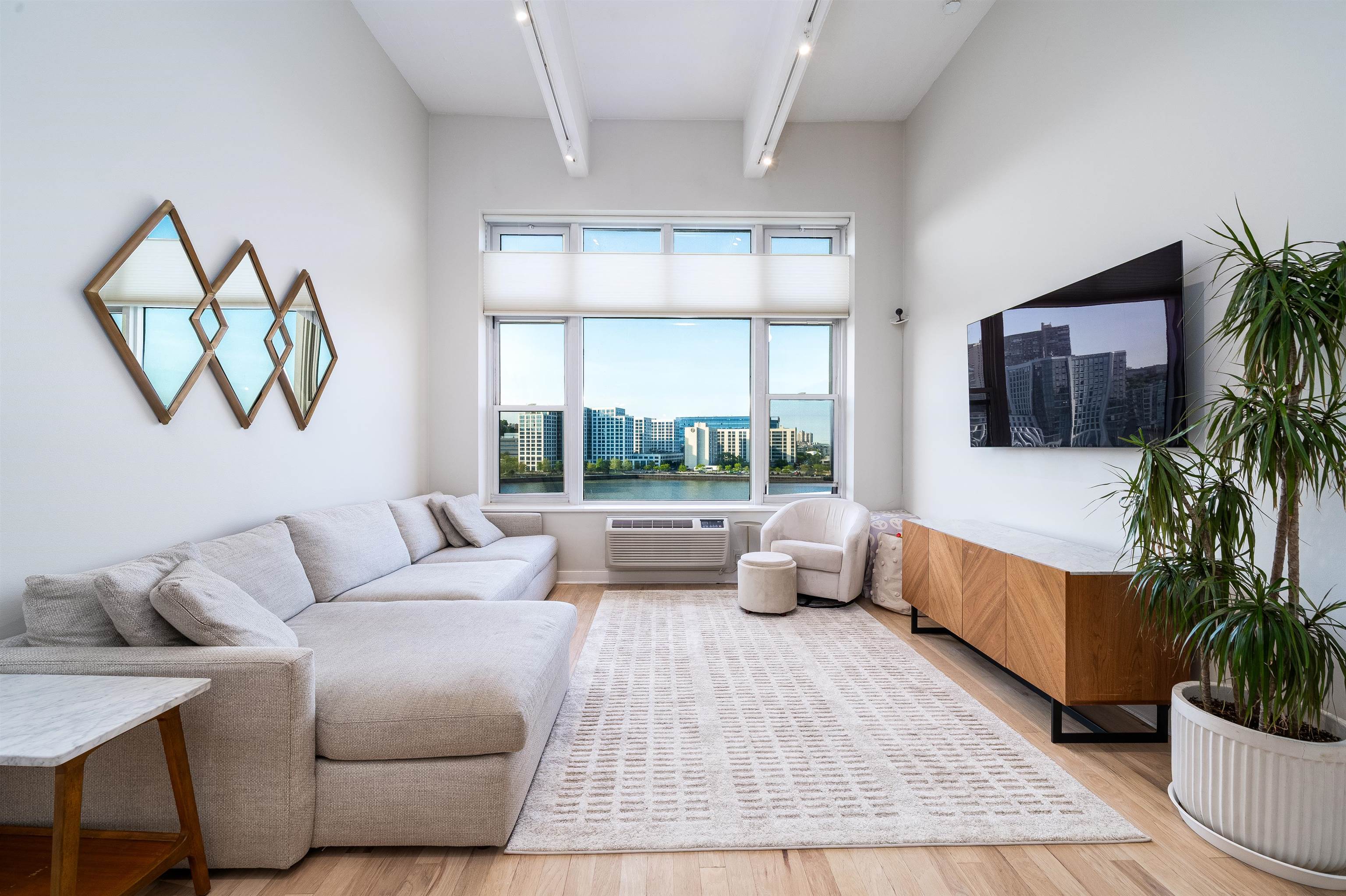1500 WASHINGTON ST Unit: 5i