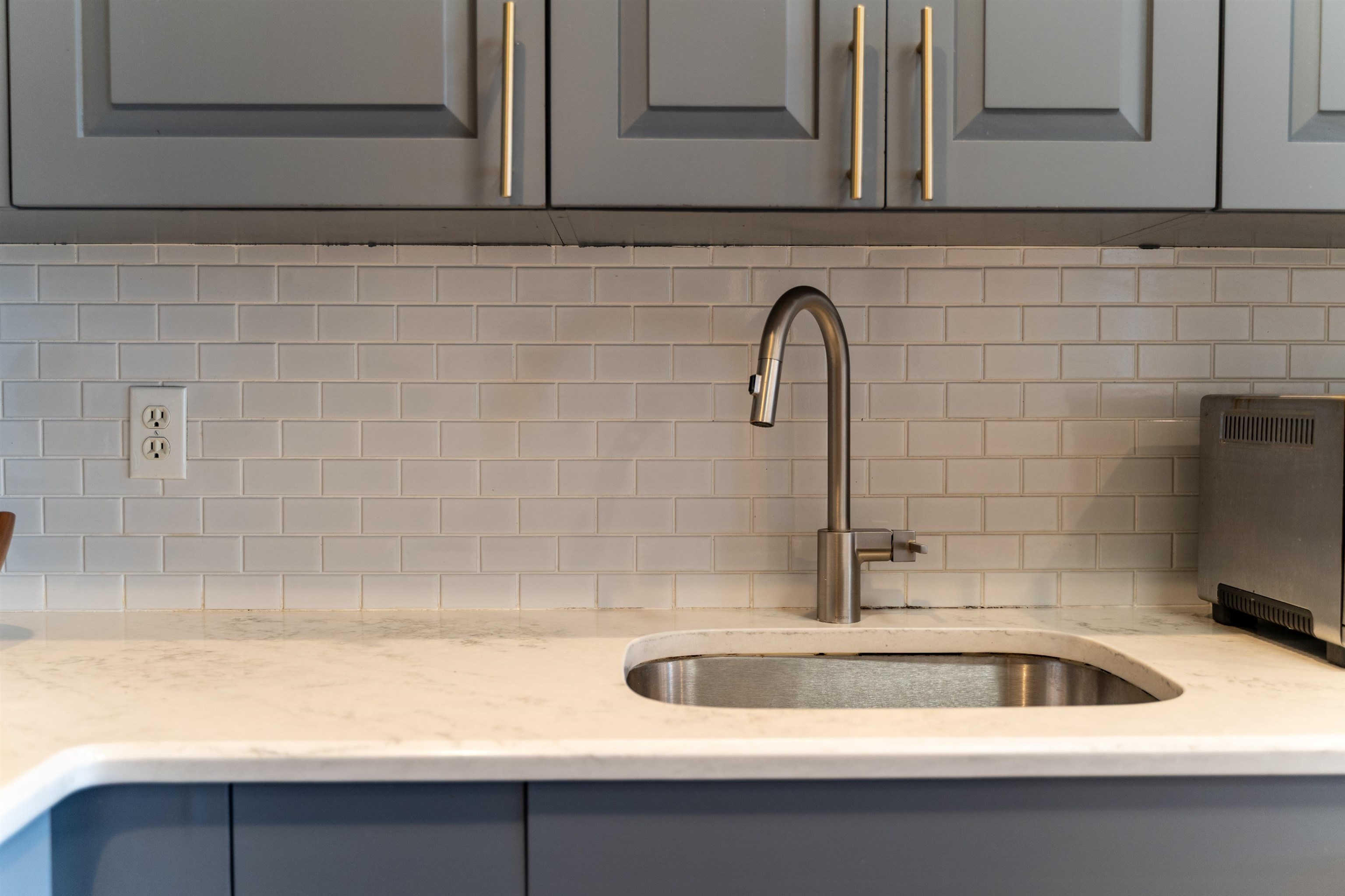 1500 WASHINGTON ST Unit: 5i