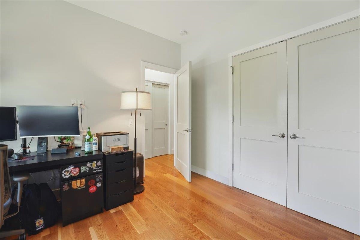 390 1ST ST Unit: 2