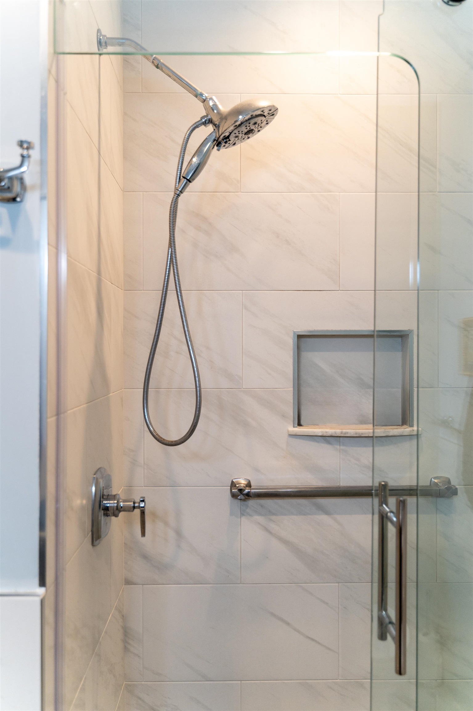 1500 WASHINGTON ST Unit: 2M