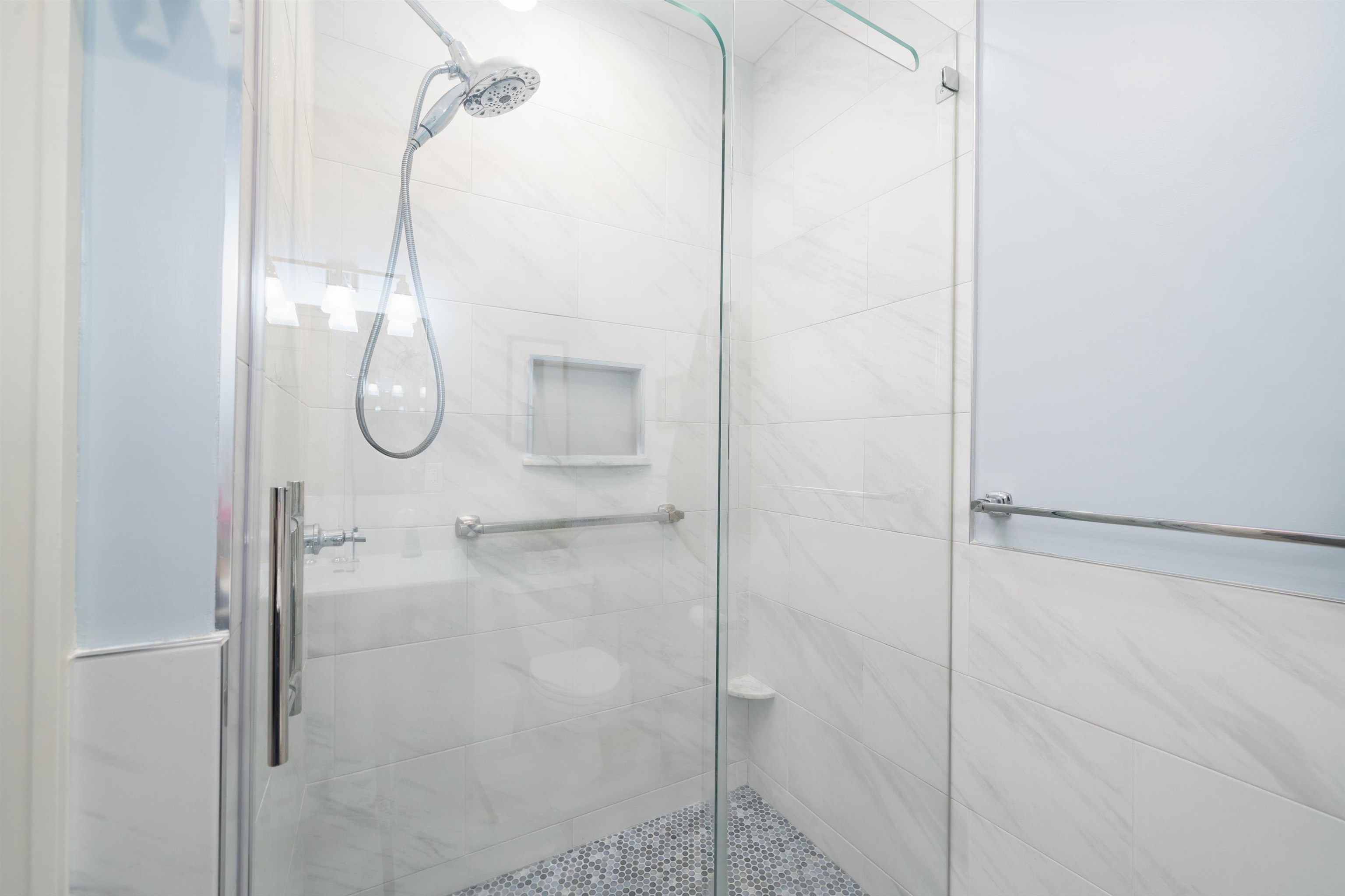 1500 WASHINGTON ST Unit: 2M