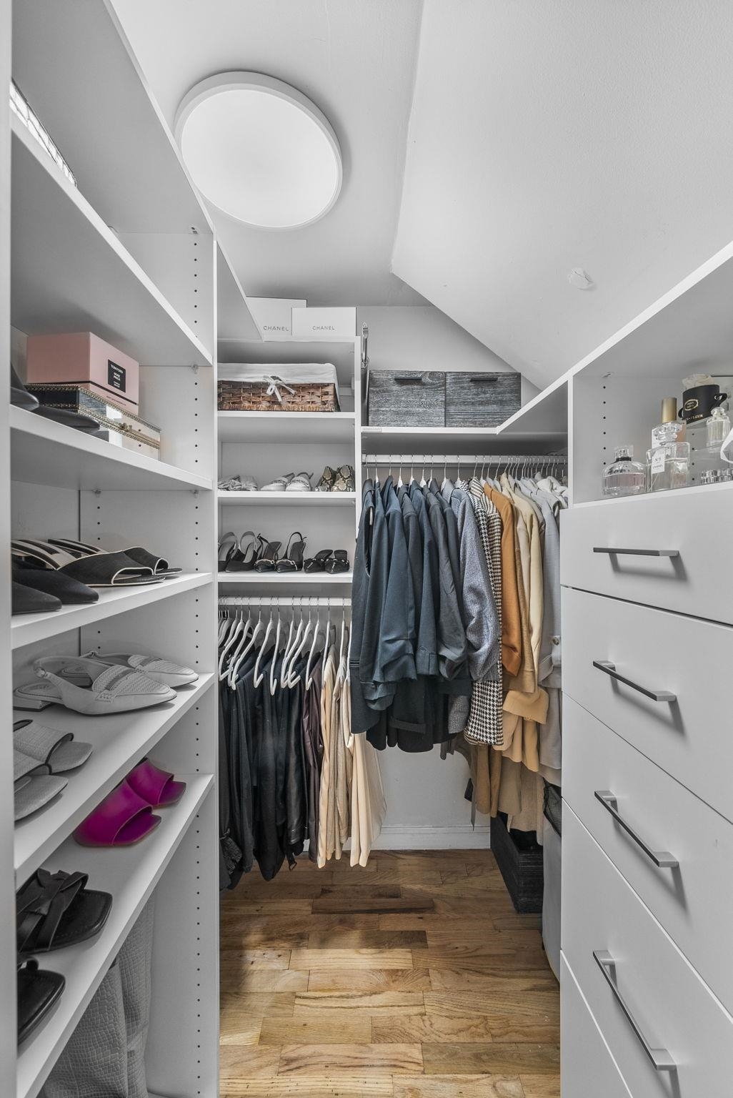 607 1ST ST Unit: 1