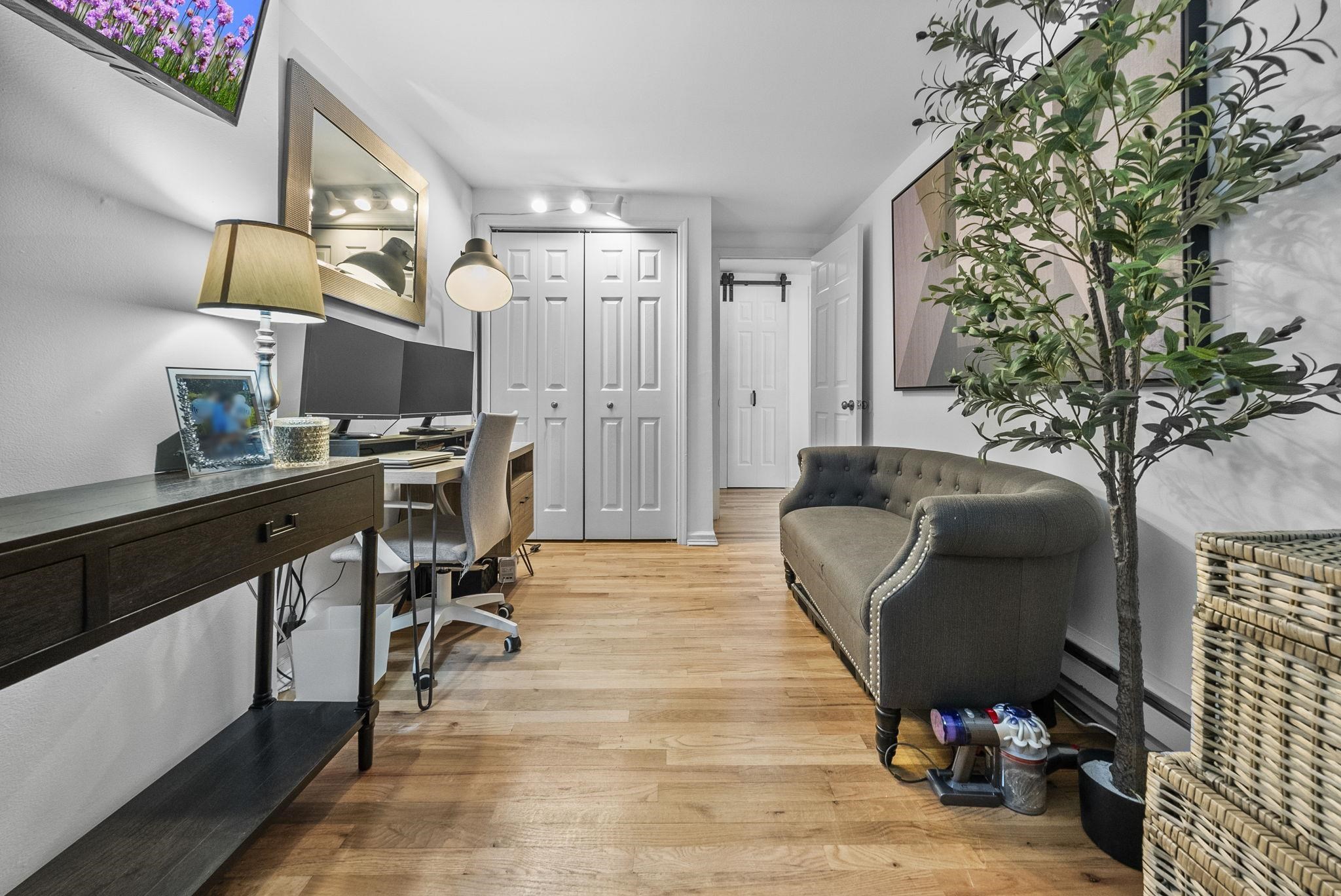 607 1ST ST Unit: 1