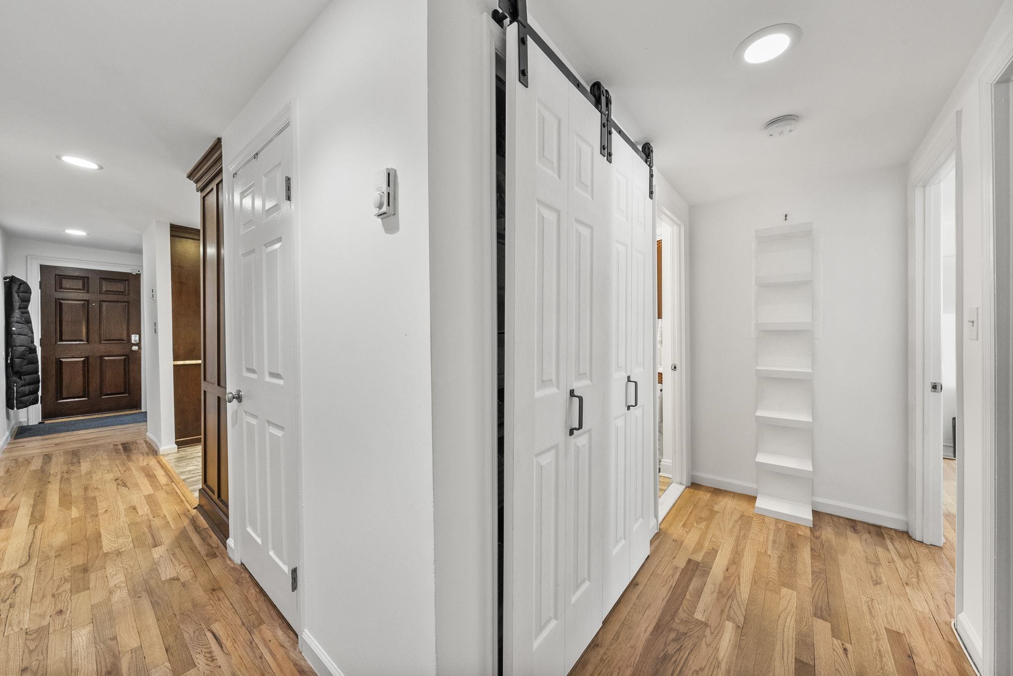 607 1ST ST Unit: 1