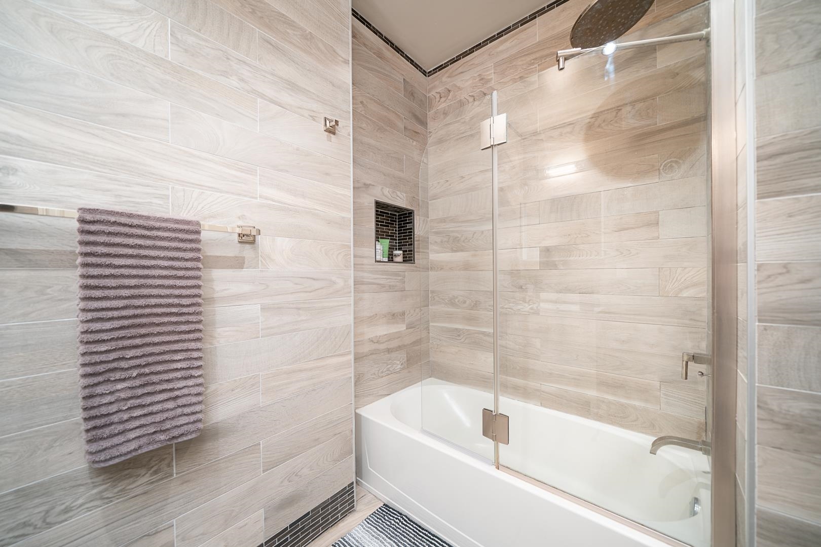 1500 HUDSON ST Unit: 8A