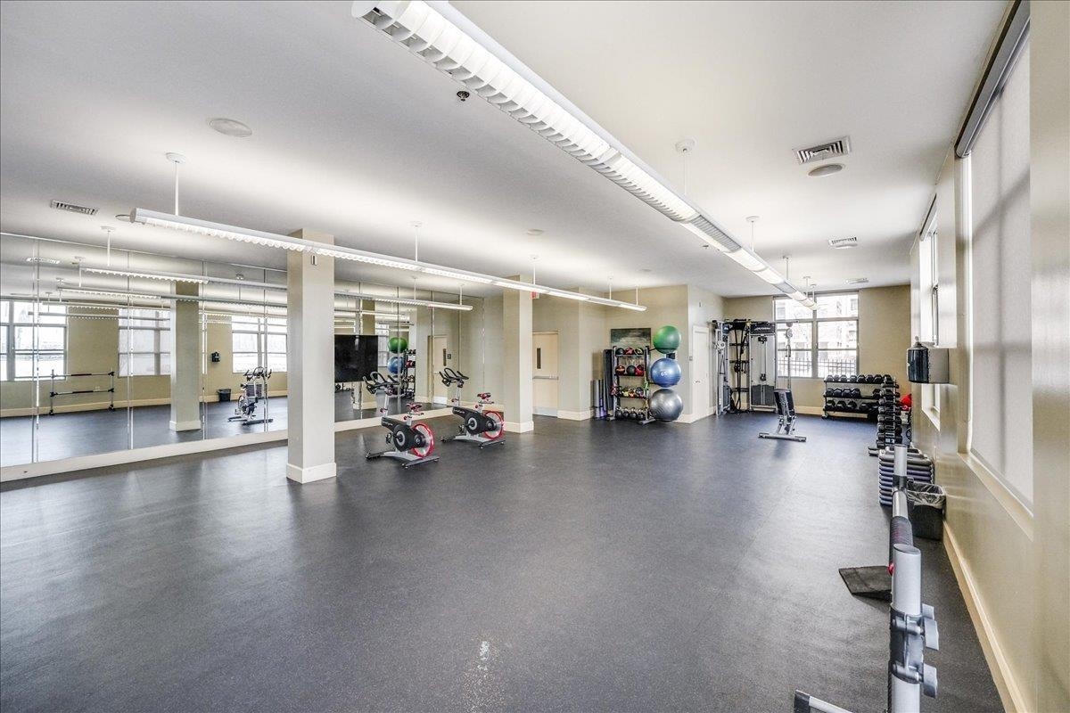 26 AVENUE AT PORT IMPERIAL Unit: 203