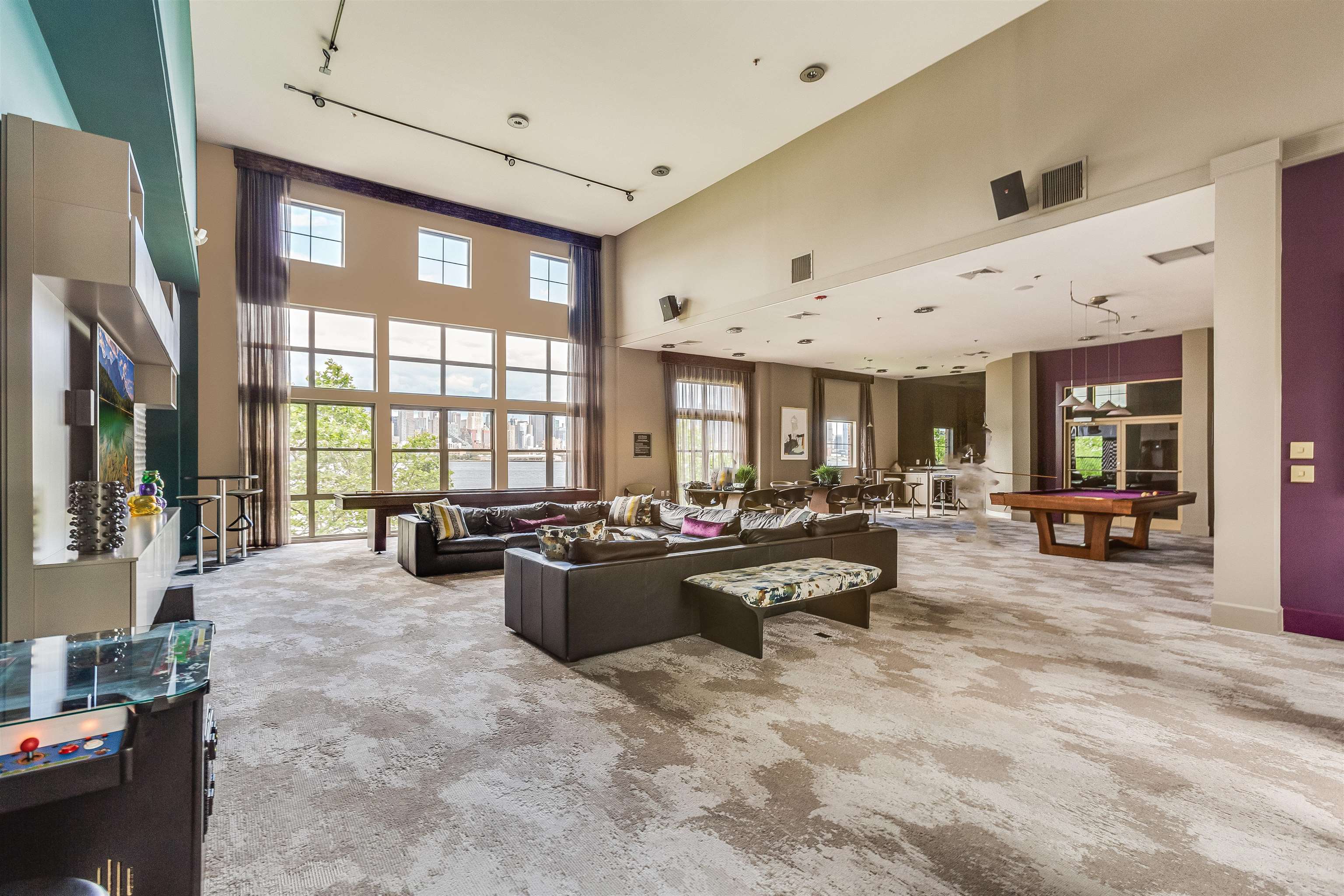 26 AVENUE AT PORT IMPERIAL Unit: 203