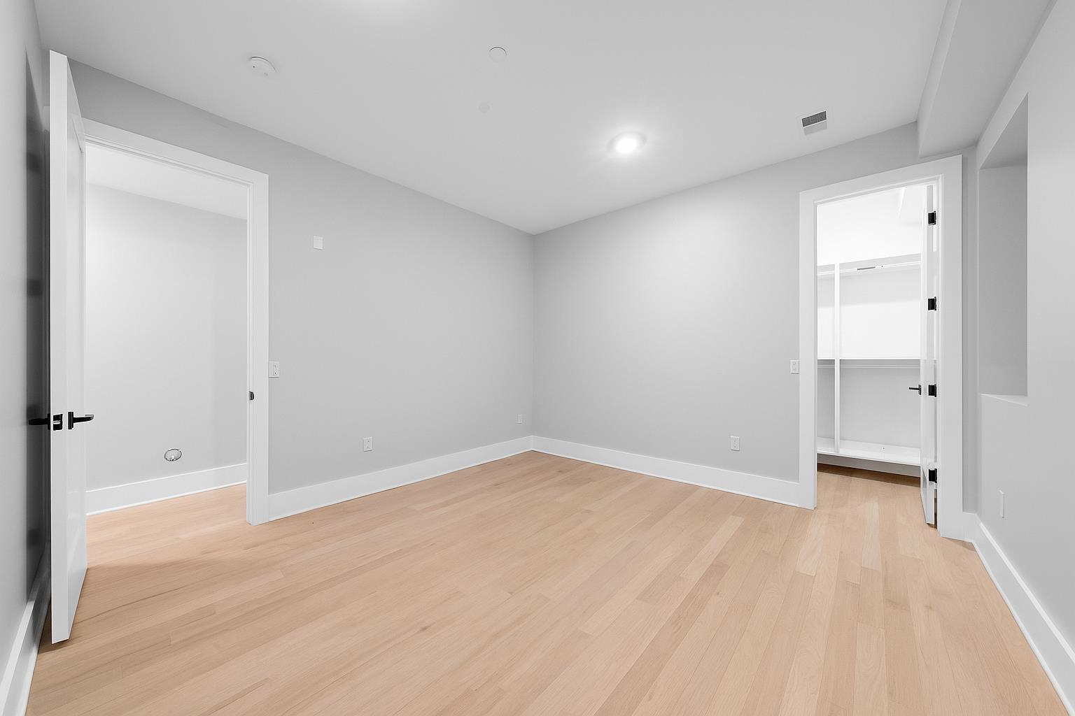 124 GLENWOOD AVE