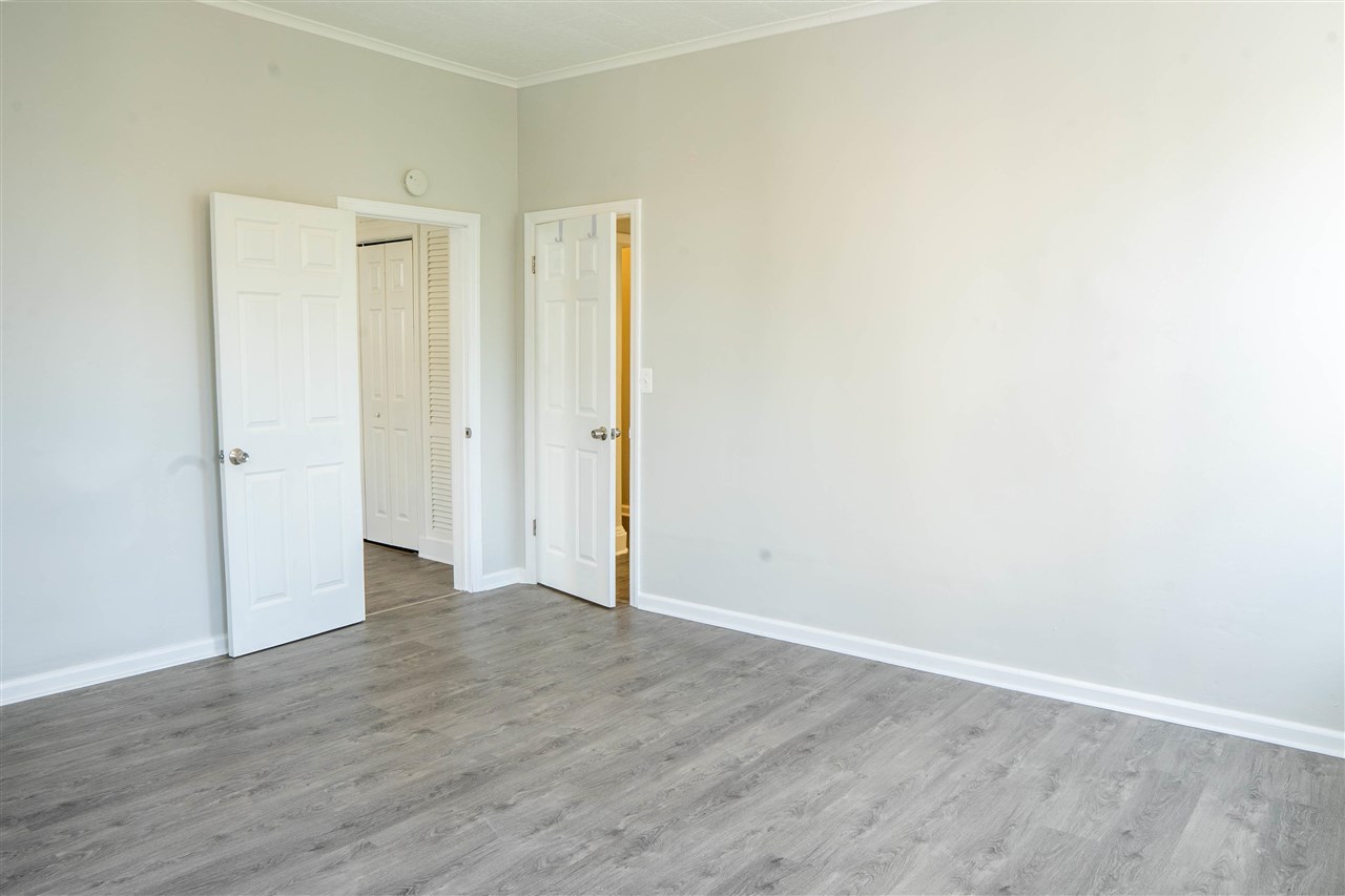 426 13TH ST Unit: 2