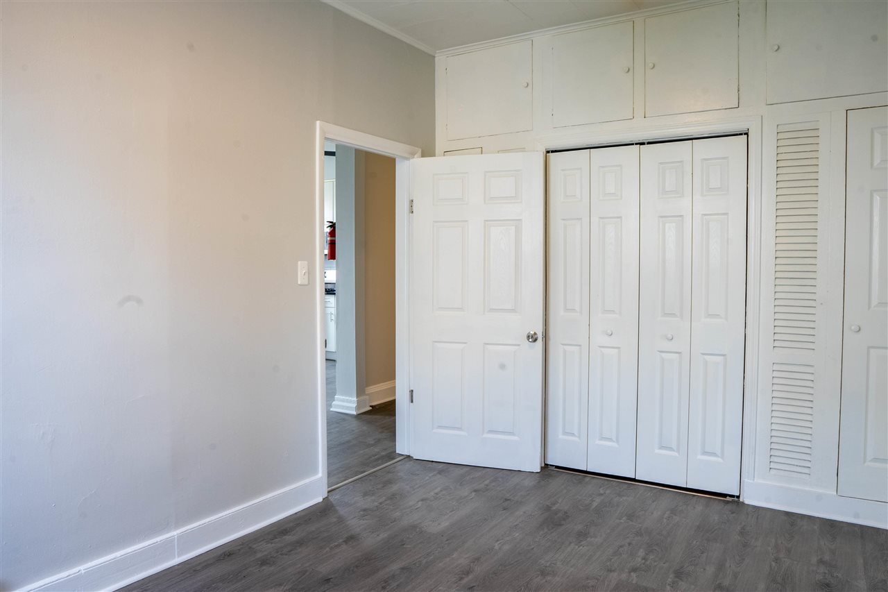 426 13TH ST Unit: 2