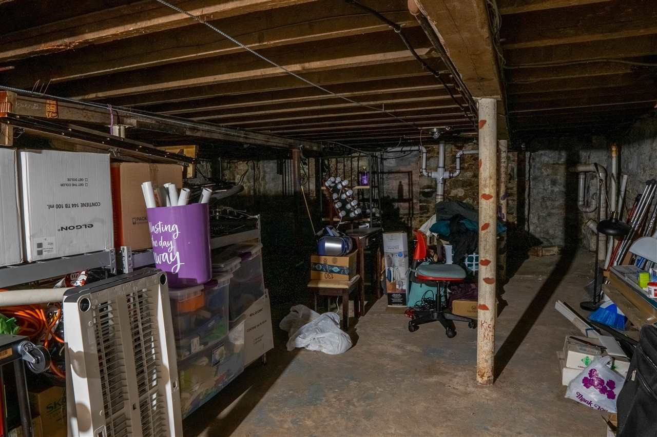 426 13TH ST Unit: 2
