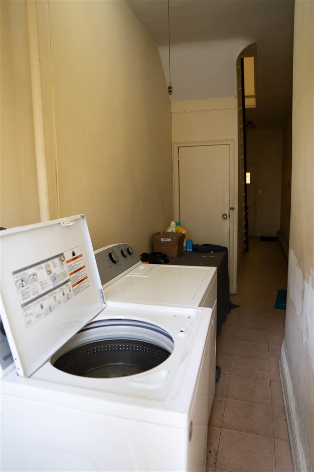 426 13TH ST Unit: 2