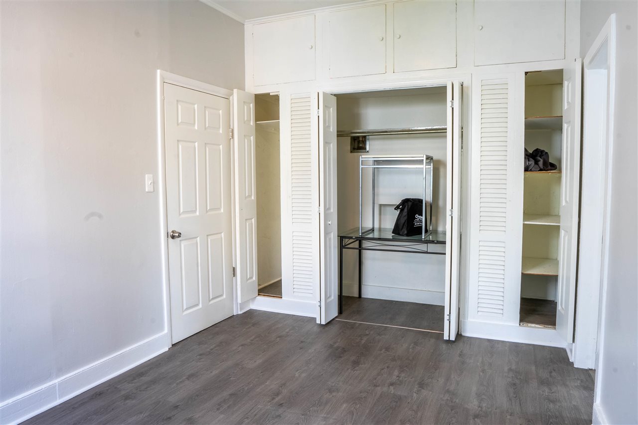 426 13TH ST Unit: 2