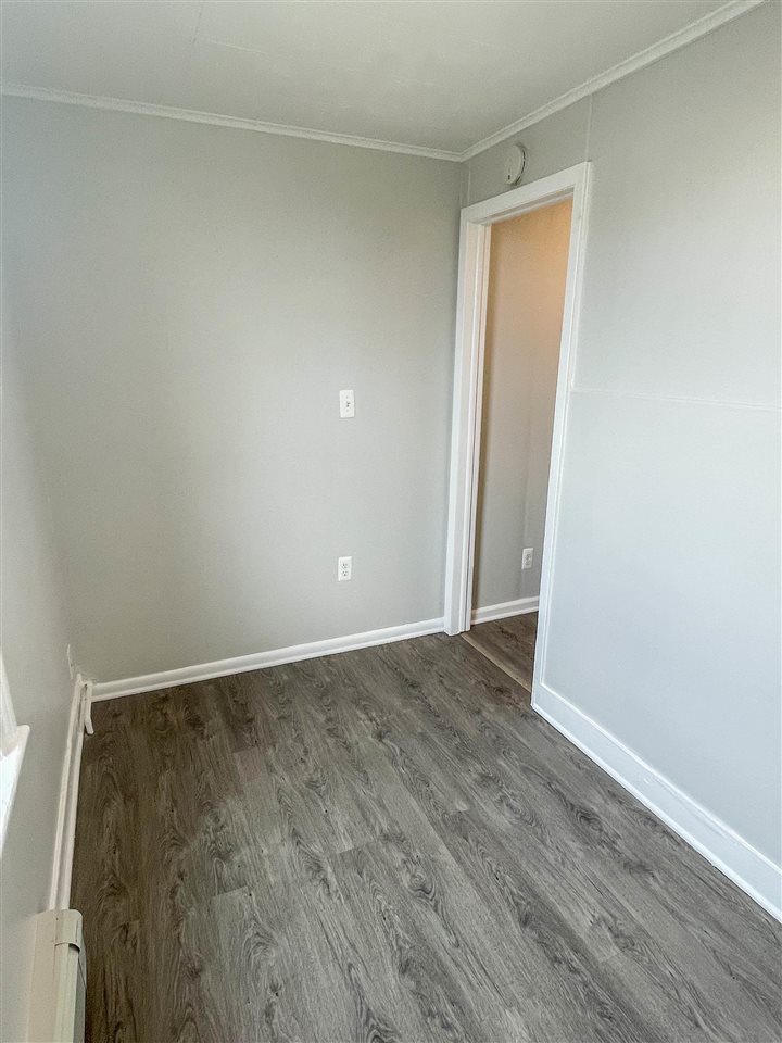 426 13TH ST Unit: 2