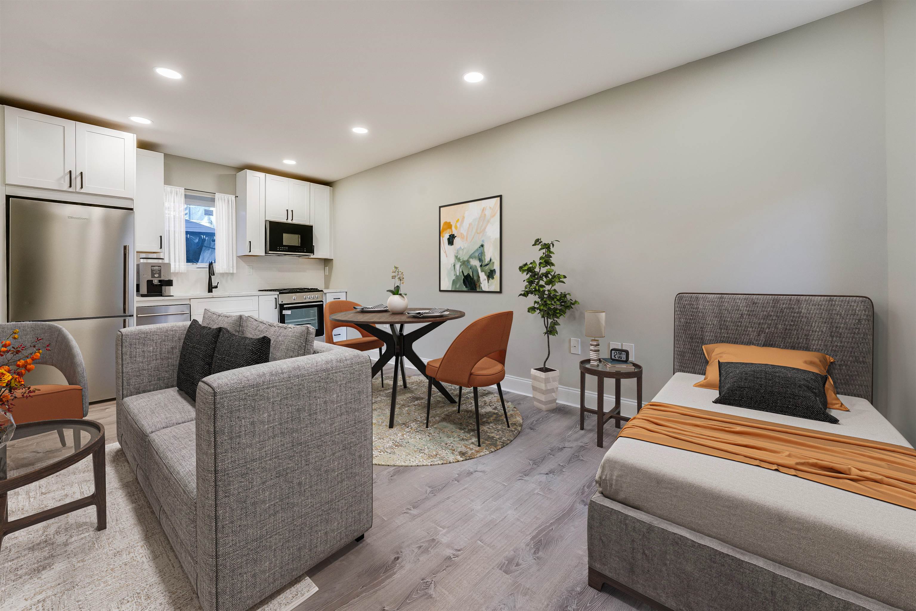 172 MALLORY AVE