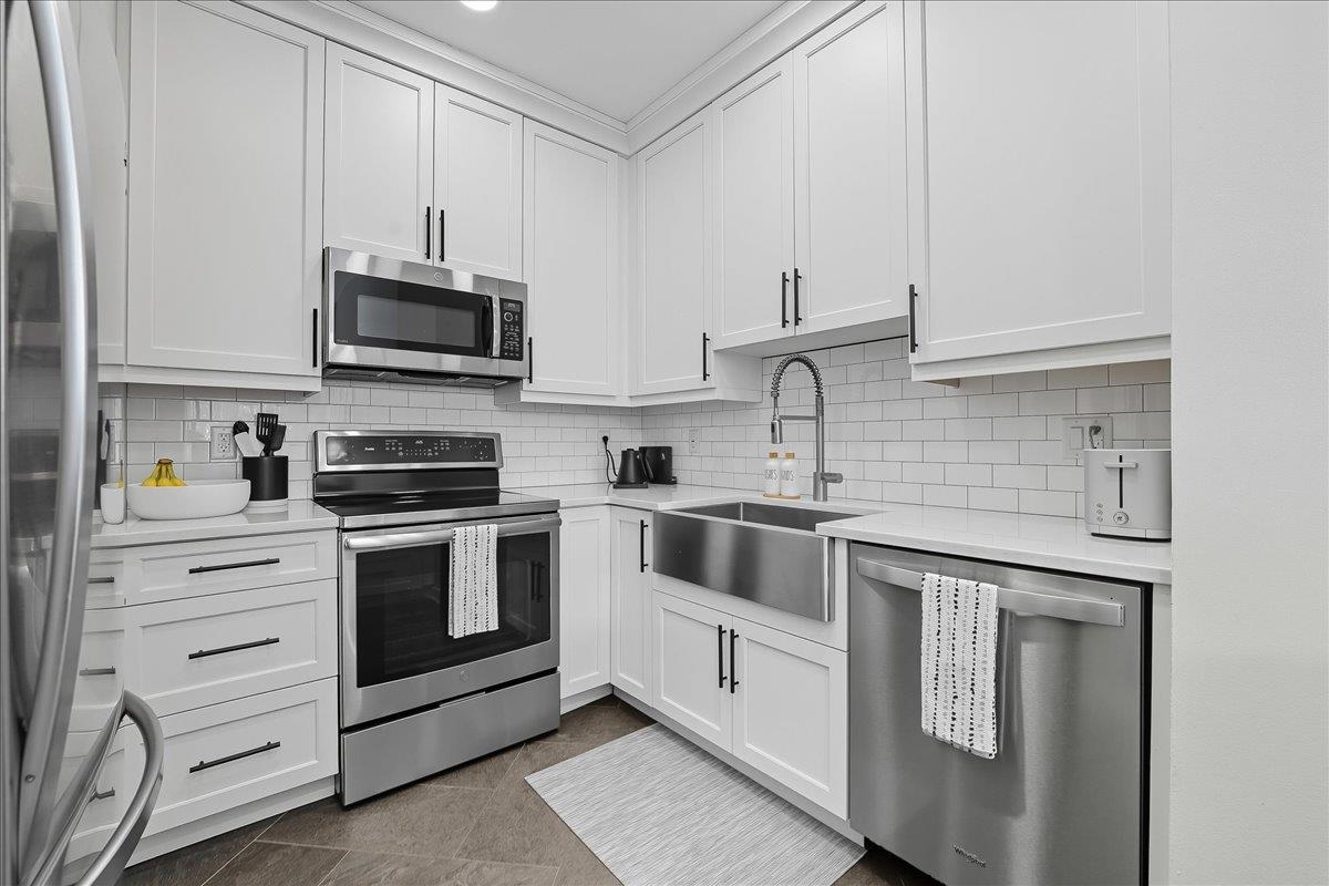 1500 WASHINGTON ST Unit: 2U