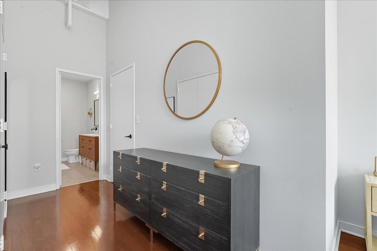 1500 WASHINGTON ST Unit: 2U
