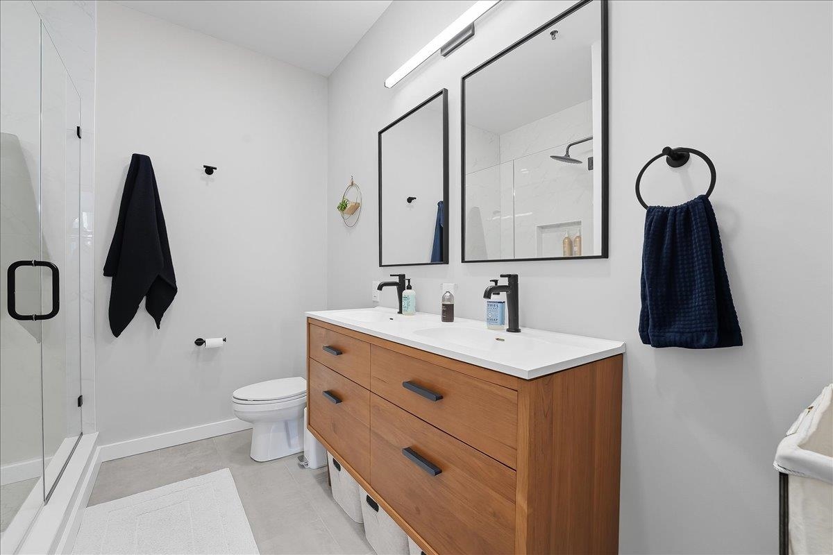 1500 WASHINGTON ST Unit: 2U