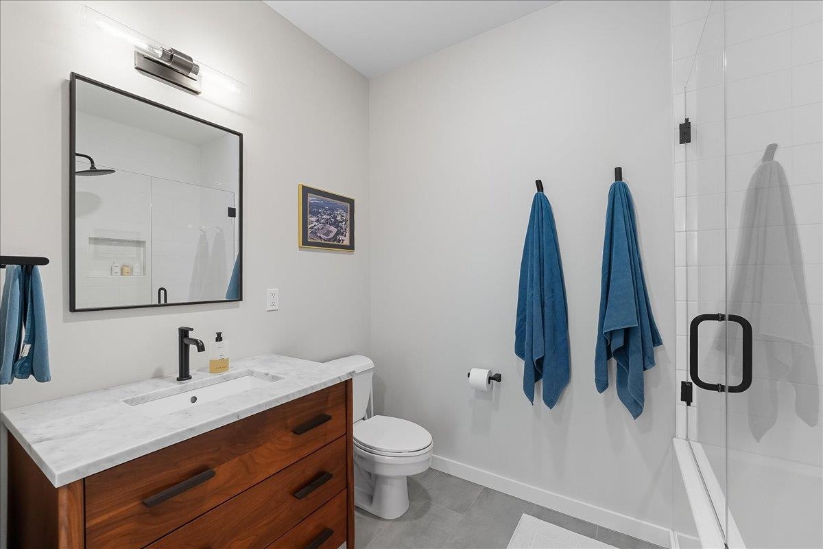 1500 WASHINGTON ST Unit: 2U