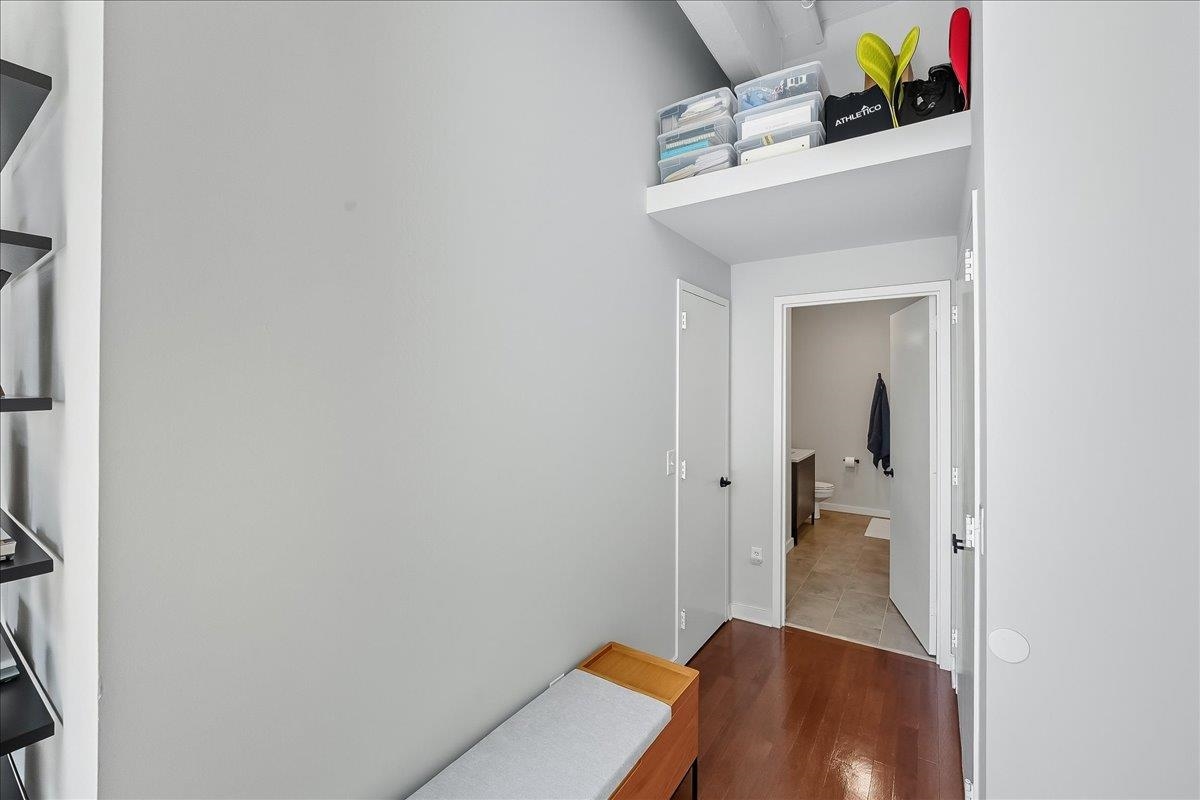 1500 WASHINGTON ST Unit: 2U