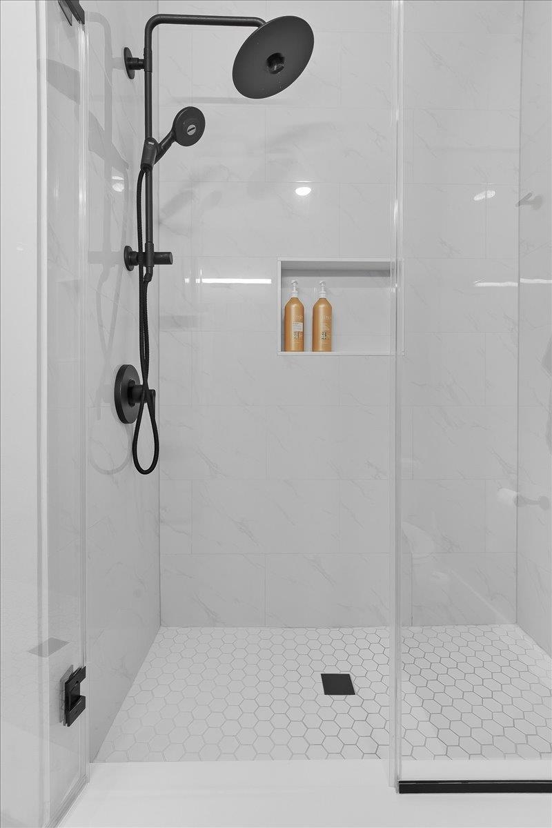 1500 WASHINGTON ST Unit: 2U