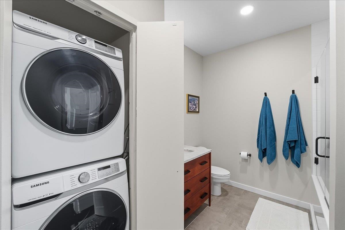 1500 WASHINGTON ST Unit: 2U