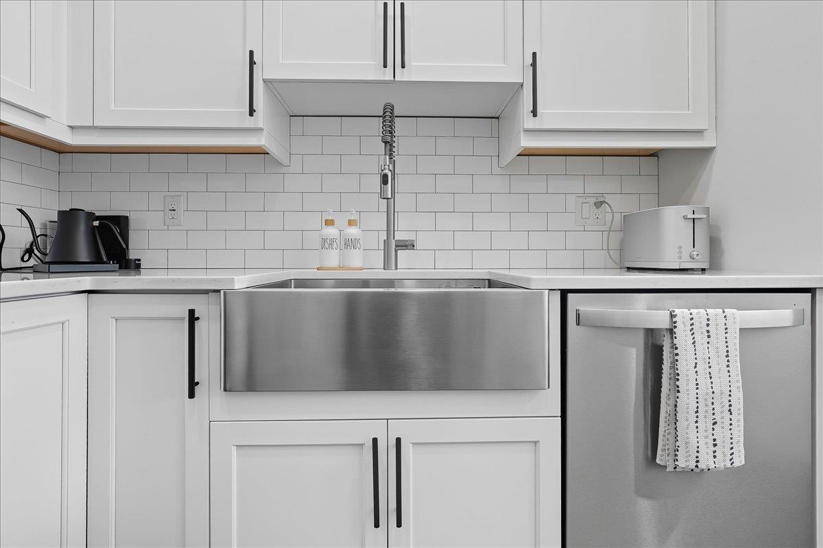 1500 WASHINGTON ST Unit: 2U