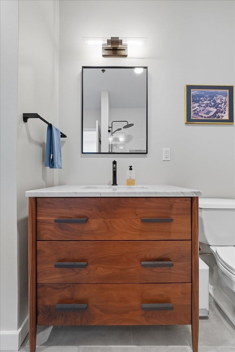 1500 WASHINGTON ST Unit: 2U
