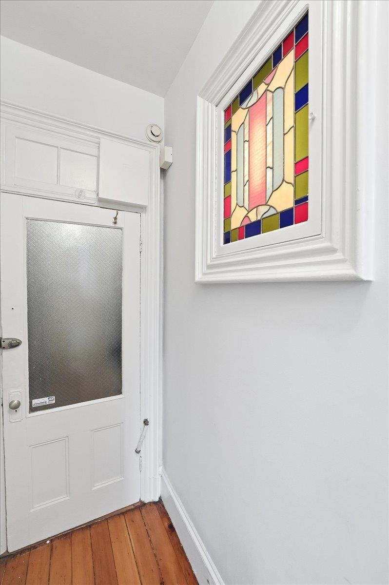 826 WASHINGTON ST Unit: 2