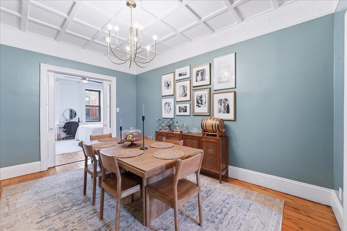 826 WASHINGTON ST Unit: 2