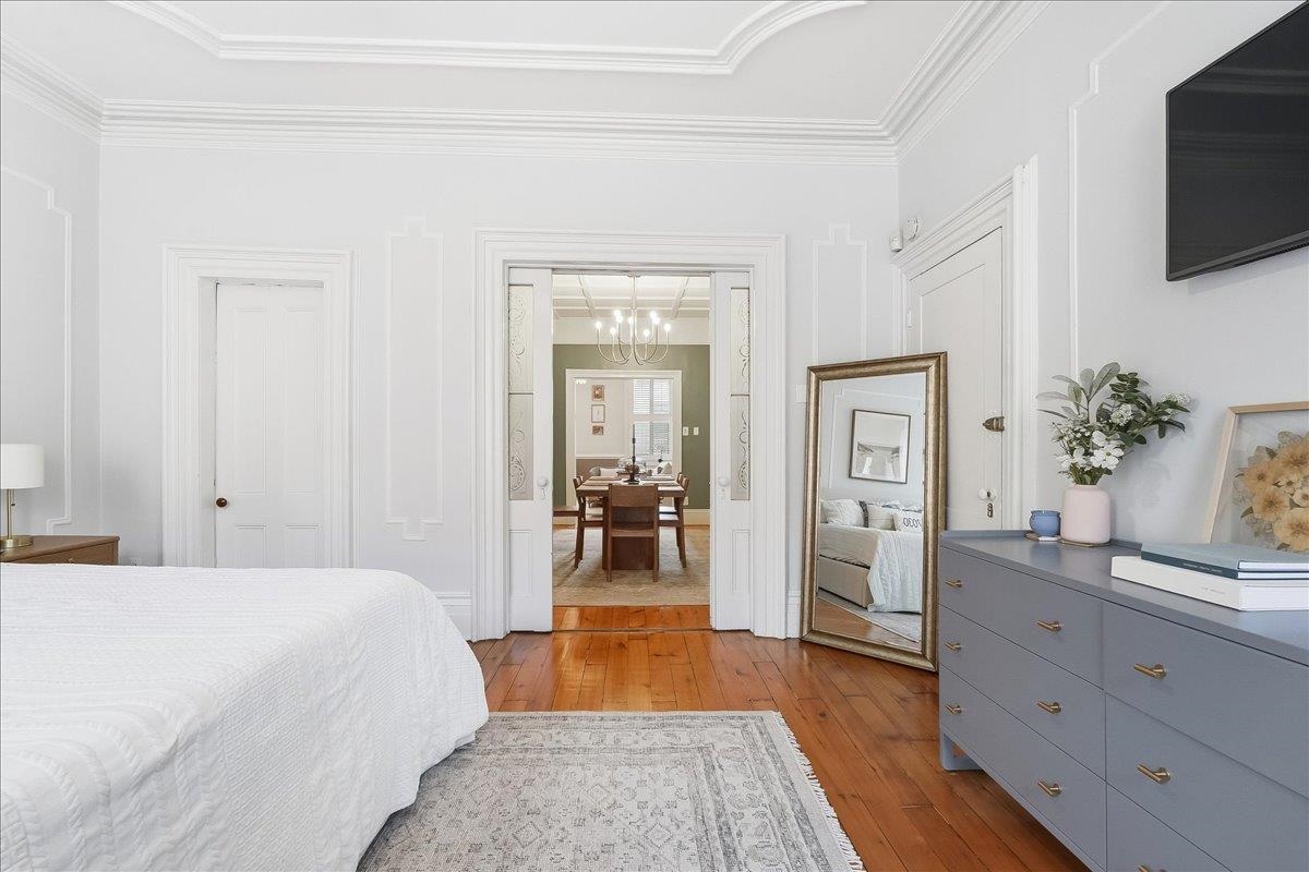 826 WASHINGTON ST Unit: 2
