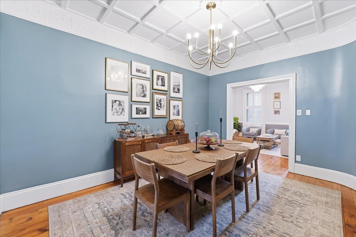 826 WASHINGTON ST Unit: 2