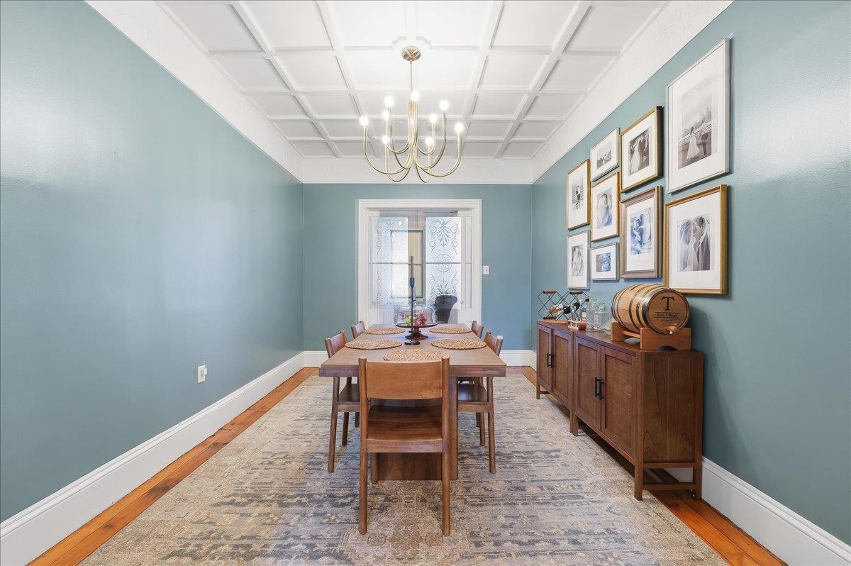 826 WASHINGTON ST Unit: 2