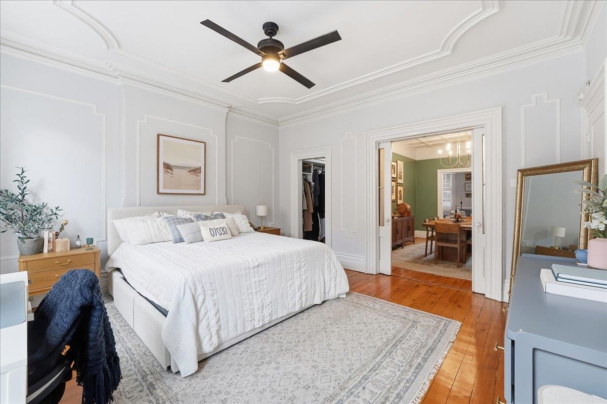 826 WASHINGTON ST Unit: 2