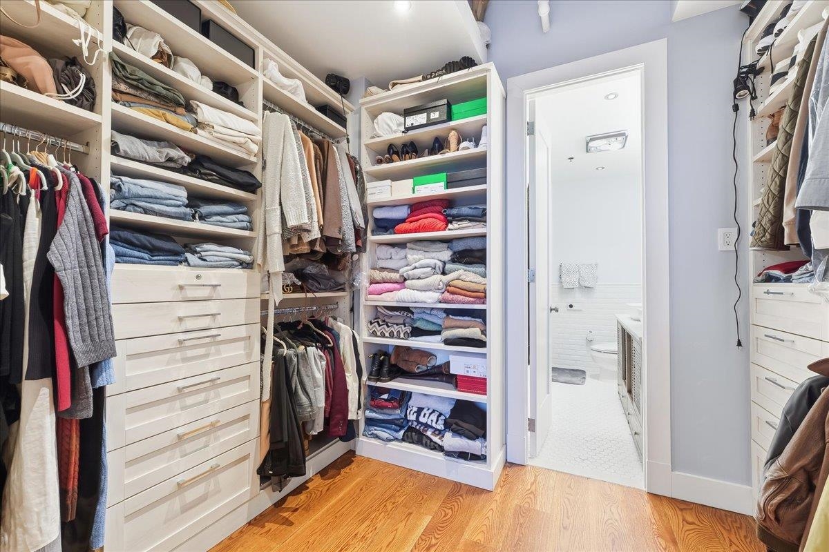 1500 HUDSON ST Unit: 11M