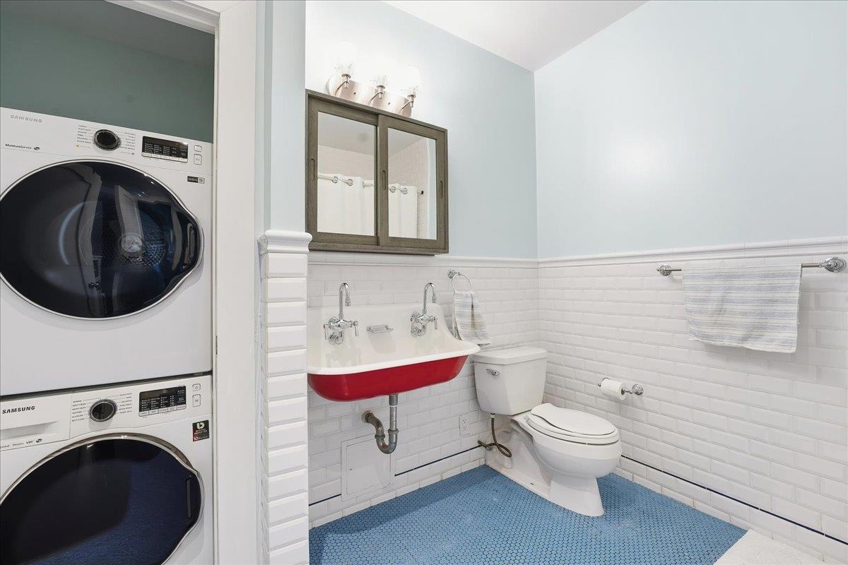1500 HUDSON ST Unit: 11M